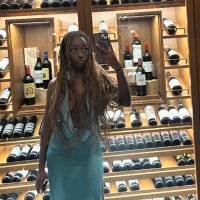 🤪 (@dannio16) 's Twitter Profile Photo