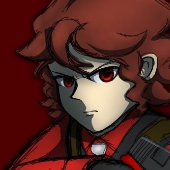 つかささんのプロフィール画像