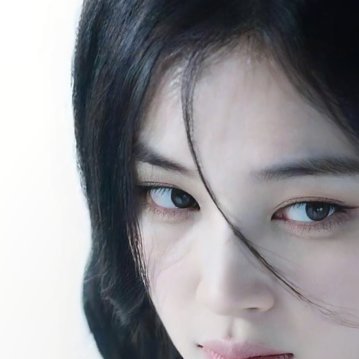 j_koomi's profile picture. jkjm🫁