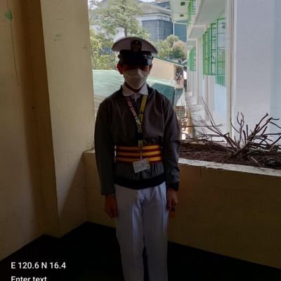 princess85736's profile picture. バギオ市の美しさ 😘😊