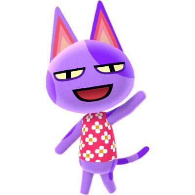 おれだよおれさんのプロフィール画像