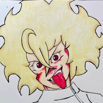 Jefe511FLV's profile picture. Amateur and lazy.