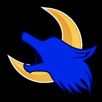 Blue Wolves (@bluewolves3rd) 's Twitter Profile Photo Blue Wolves (@bluewolves3rd) 's Twitter Profile Photo
