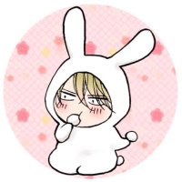 あや (@ayuzu___) 's Twitter Profile