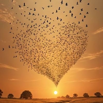 Mert20173920's profile picture. Korktukça Tutsak, Umut Ettikçe Özgürsün.