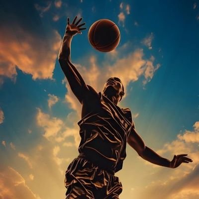 paul_i8's profile picture. A Pro computer Hardware Engineer