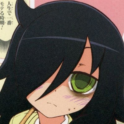 pearl ⢠17 š³ļøāā§ļø ⢠her/she ⢠ggst a.b.a for @RealYoKaiFGC