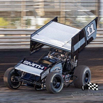 Race Car Driver - Business owner of Rocket Designs LLC - Trophies , Stickers or Stitches we have you covered. RocketDesignsLLC