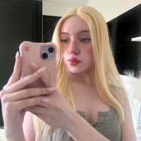 Molly π (@tinyymolllyy) 's Twitter Profile