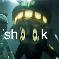 ๐chaotic ๐๐ป๐ฎ๐ช๐ด๐ผ๐ฝ๐ฎ๐ป๐ (@xchaoticsins) 's Twitter Profile