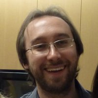 Hernan Garcia (@hernanggarcia) 's Twitter Profile Photo Hernan Garcia (@hernanggarcia) 's Twitter Profile Photo