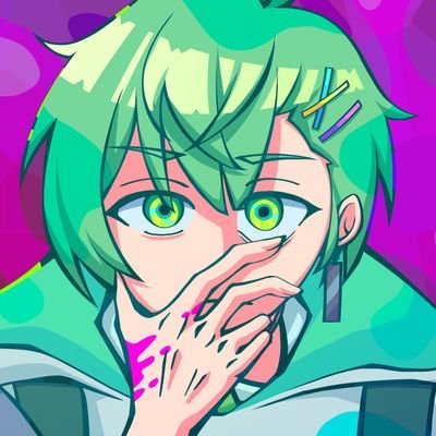 艾洛克 - アイロックさんのプロフィール画像