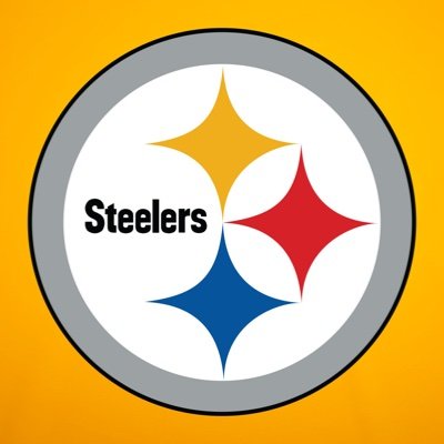 Sports (esp. Pittsburgh teams & Golf), and the Holy Land. Stay POSITIVE on social media - it's for fun! Will follow back legit accts 100%. No crypto. No porn.