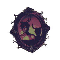 ᅠᅠᵀ͜͜𝒽𝒆˙ᅠᅠ𝐃┈*͟𝐄𝐕𝒊𝐋˴ᅠᅠ꒷ᅠᅠ⇡͡͡ᔑᅠᅠ𐍂𝐄𝙰L͟ 。ᅠᅠ (@d1v0lx) 's Twitter Profile Photo ᅠᅠᵀ͜͜𝒽𝒆˙ᅠᅠ𝐃┈*͟𝐄𝐕𝒊𝐋˴ᅠᅠ꒷ᅠᅠ⇡͡͡ᔑᅠᅠ𐍂𝐄𝙰L͟ 。ᅠᅠ (@d1v0lx) 's Twitter Profile Photo