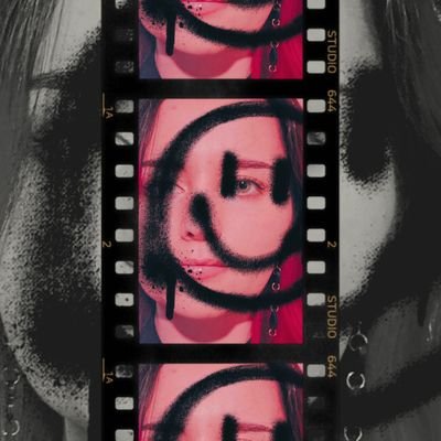 ArCoJu's profile picture. Miau