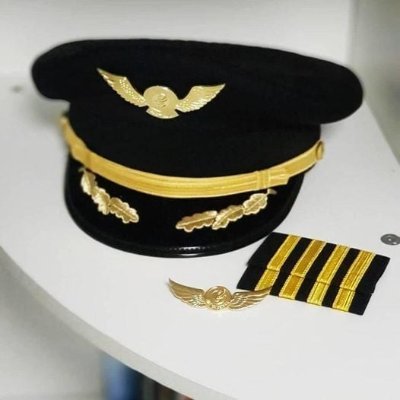 DaveWongpa690's profile picture. 