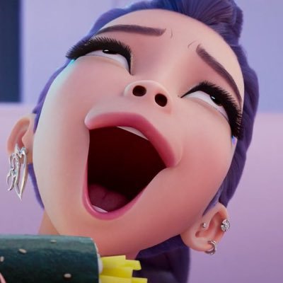 Seoyejin_110404's profile picture. 