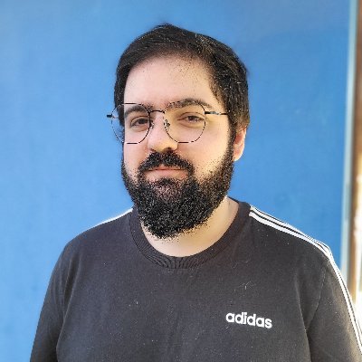 KoffoGames's profile picture. 