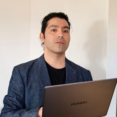 Gestión del Conocimiento
👨🏻⚕️ {⚙️🦺⚕️} {⚙️🏭🏗️-⚖️🏢} {⚙️⚕️🏥-🩺🩻💊} {⚙️💻🧑🏻💻-🌐}{⚙️🎨🌊}