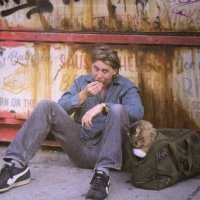 0 (@fgetsit) 's Twitter Profile