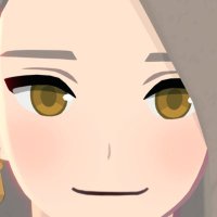 내플 (@napple_mobinogi) 's Twitter Profile Photo 내플 (@napple_mobinogi) 's Twitter Profile Photo