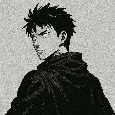 LaLightsOn's profile picture. swe • mathmaniac •
currently on algorithms arc •