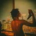 • (@soydehamburgo) Twitter profile photo • (@soydehamburgo) Twitter profile photo