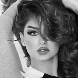 artwyhr's profile picture. 唔