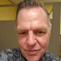 John (@burkhardte92672) 's Twitter Profile