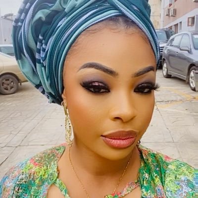 CX hero 2020🎖| Associate Member, WIMBIZ | Member, ForbesBLK | Certified CX Professional @bookcxpafrica |C.R.M Manager | QA Expert | Making a difference in CX✨