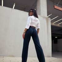 Elissa T.❣️ (@igitzen78895) 's Twitter Profile