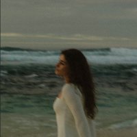 - (@vinpvq) 's Twitter Profile Photo