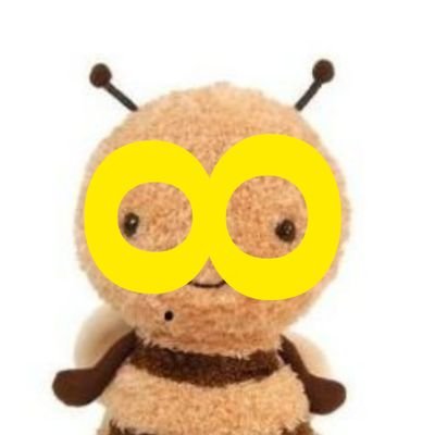 ⭐︎★れいこ専用ページ★⭐︎ ぴっこ (@picco2828) / Posts / X