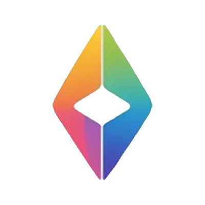 sepordex's profile picture. با هم در دنیای کریپتو شیرجه میزنیم.