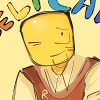 PAUL OF SHEDTWT ! (@alphadaisukeheh) 's Twitter Profile
