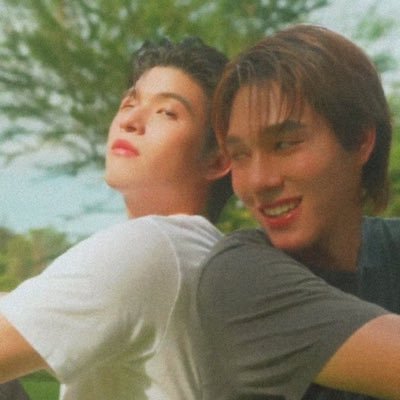 ˚ ༘ ೀ⋆｡˚hwa’s brainrot˚ ༘ ೀ⋆｡˚さんのプロフィール画像