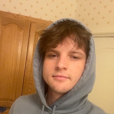 ShanklesKaleb's profile picture. 