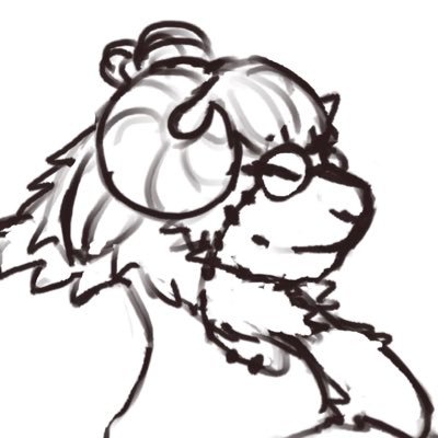 30/nyc/they&them. beware; my rts are like if a tractor trailer full of shitposts hit a van full of fine art. pfp is @beefyNSFW