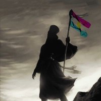 ezdilsar (@dilsar00) 's Twitter Profile