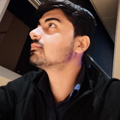 bhaskar_jha16's profile picture. Sr. Sofware Engineer @Salesforce.