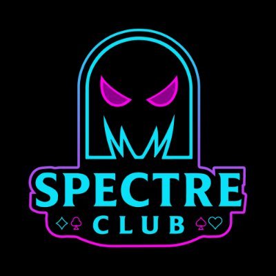 🎁 Daily Drop 👤 Join the Circle 🎥 Live everyday 6GMT https://t.co/PriL2yk6t1 Disc https://t.co/SICVtTuMlD