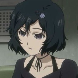 WbToFb's profile picture. 23 (MDNI)
virgin wb/femboy
DMs open for connecting, not for money requests pls not a finsub sry

Caged for NNN I'd fail otherwise, still might idk yet