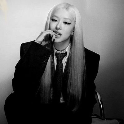 #loatwt, #shiftwt, #ndtwt
ㅤㅤ ︶ଓ︶꒷꒦⊹๑‧˚₊꒷︶ㅤㅤㅤㅤ:¨ ·.· ¨:ㅤㅤㅤㅤㅤㅤㅤㅤㅤㅤㅤㅤㅤㅤㅤㅤㅤㅤㅤㅤㅤㅤㅤㅤㅤ `· .blackpink | she, her