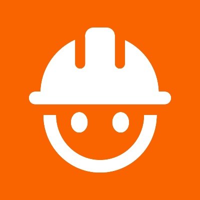 servicedash_ai's profile picture. ServiceDash: Reinventing field service software with AI. Estimates, scheduling, dispatching, invoicing, payments & messaging—anytime, anywhere.