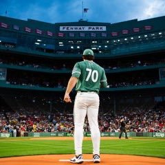 flat_feet's profile picture. never forget. surf shitai. Tokyo, Portland ME, Boston, NYC, Tokyo, Kaisu、sabasu