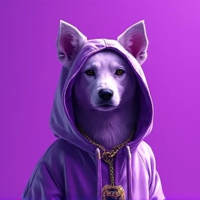 Carmela89512461's profile picture. 🚀💼 Navigating the crypto, NFT & DeFi universe with knowledge and passion! 🌐🚀