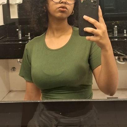 demipadg's profile picture. ⊹ ׅ ⋆ 🐚 Se tem um problema, tente resolvê-lo. Se não pode resolvê-lo não faça disto um problema⊹ ׅ ⋆ 🦪  ᰋ ׅ࣪