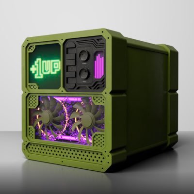 Making Bitcoin mining easy ₿ 🟧⛏️Use promo code