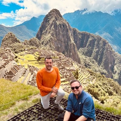 ashyboyspace's profile picture. ¡Sírvase usted mismo!