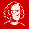 robbyrussell's profile picture. ceo @PlanetArgon, 👨🏼‍💻 created @OhMyZsh, 🎙 host @_Maintainable and 'On @Rails' podcasts, #RubyOnRails dev, 🎸 guitarist @MightyMissoula.